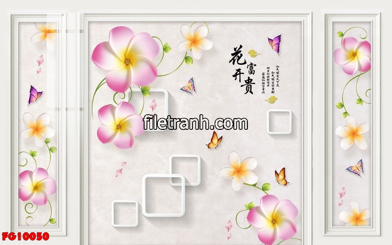 https://filetranh.com/tranh-tuong-3d-hien-dai/file-in-tranh-tuong-hien-dai-fg10050.html